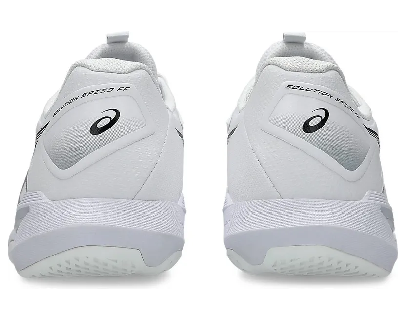 asics-solution-speed-ff 1041A532-100