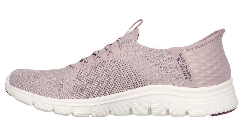 skechers-slip-ins-arch-fit 104379_MVE