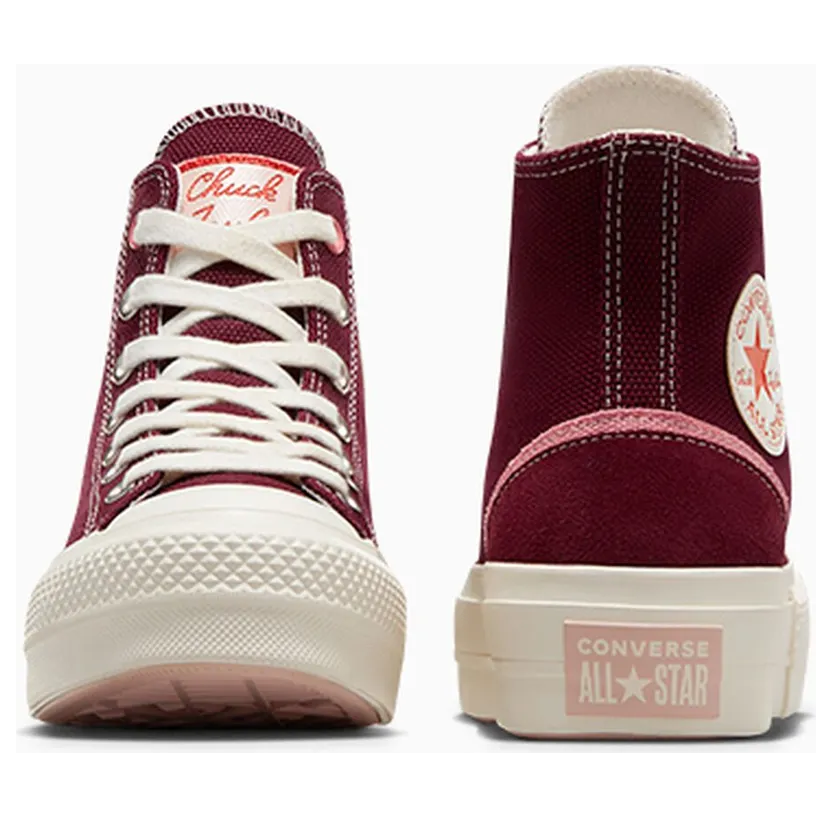 converse-chuck-taylor-all-star A07114C