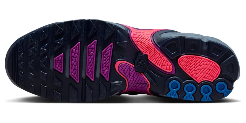nike-air-max FD4290-401
