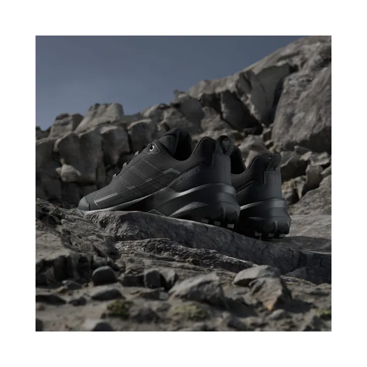 adidas-terrex JQ2215