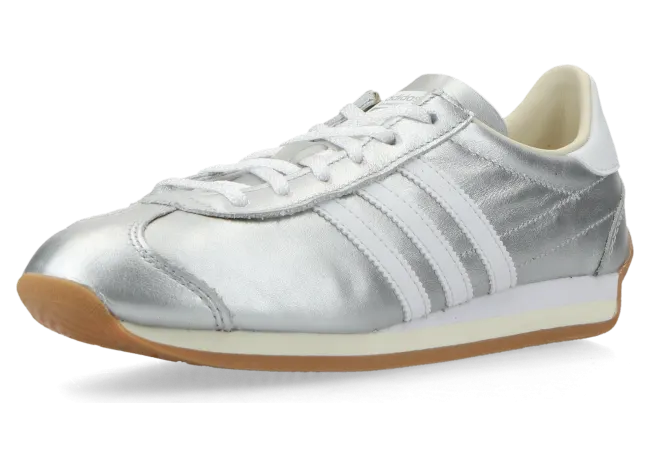 adidas-country JP7636
