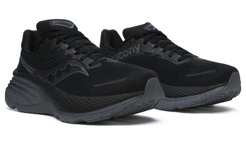 saucony-hurricane S20933-101