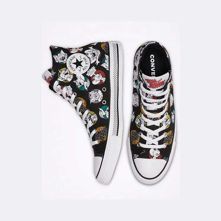 converse-chuck-taylor-all-star 165733C