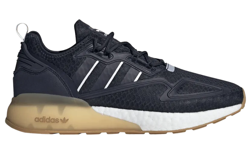 adidas-zx G58084