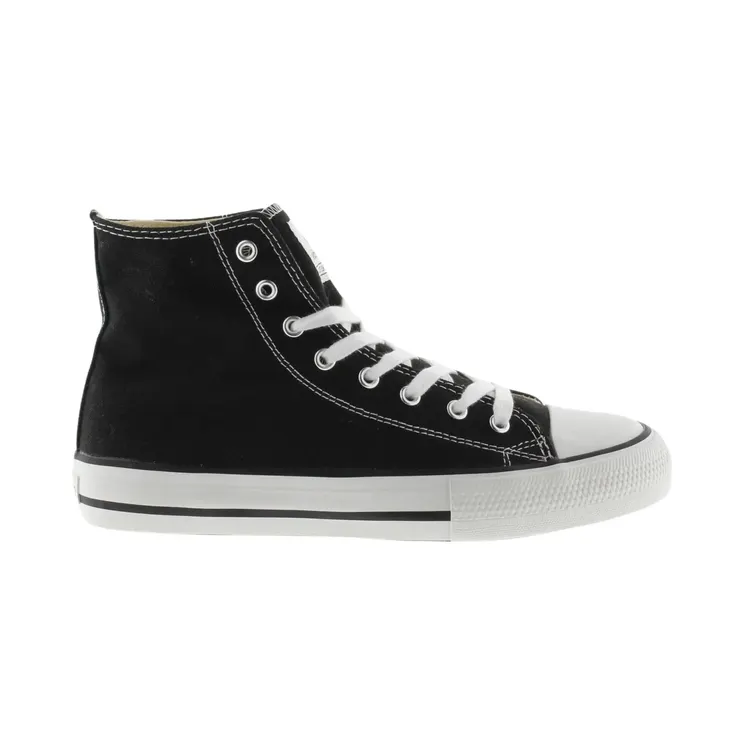 Victoria Black (10650010)