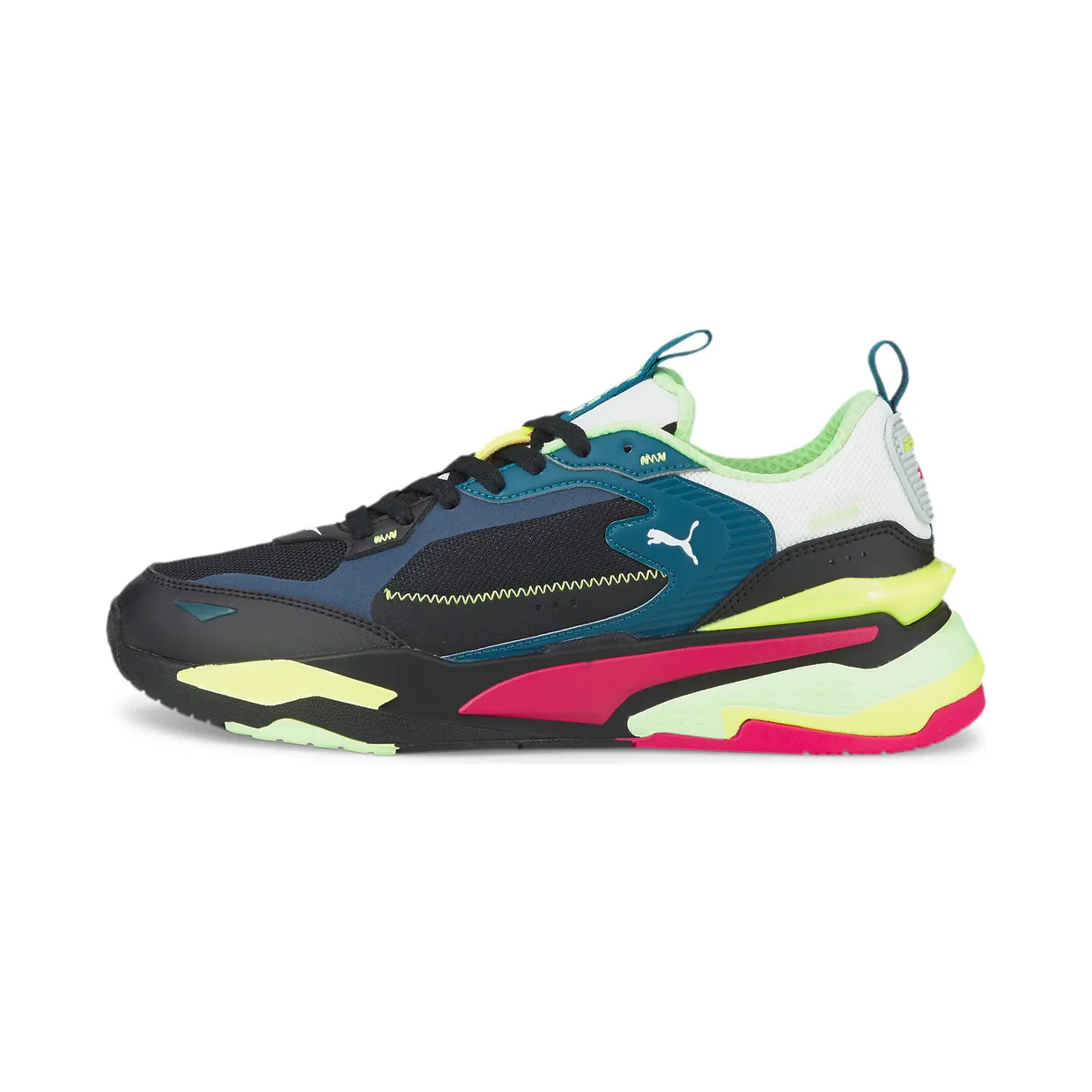 puma-rs-fast 385043-01