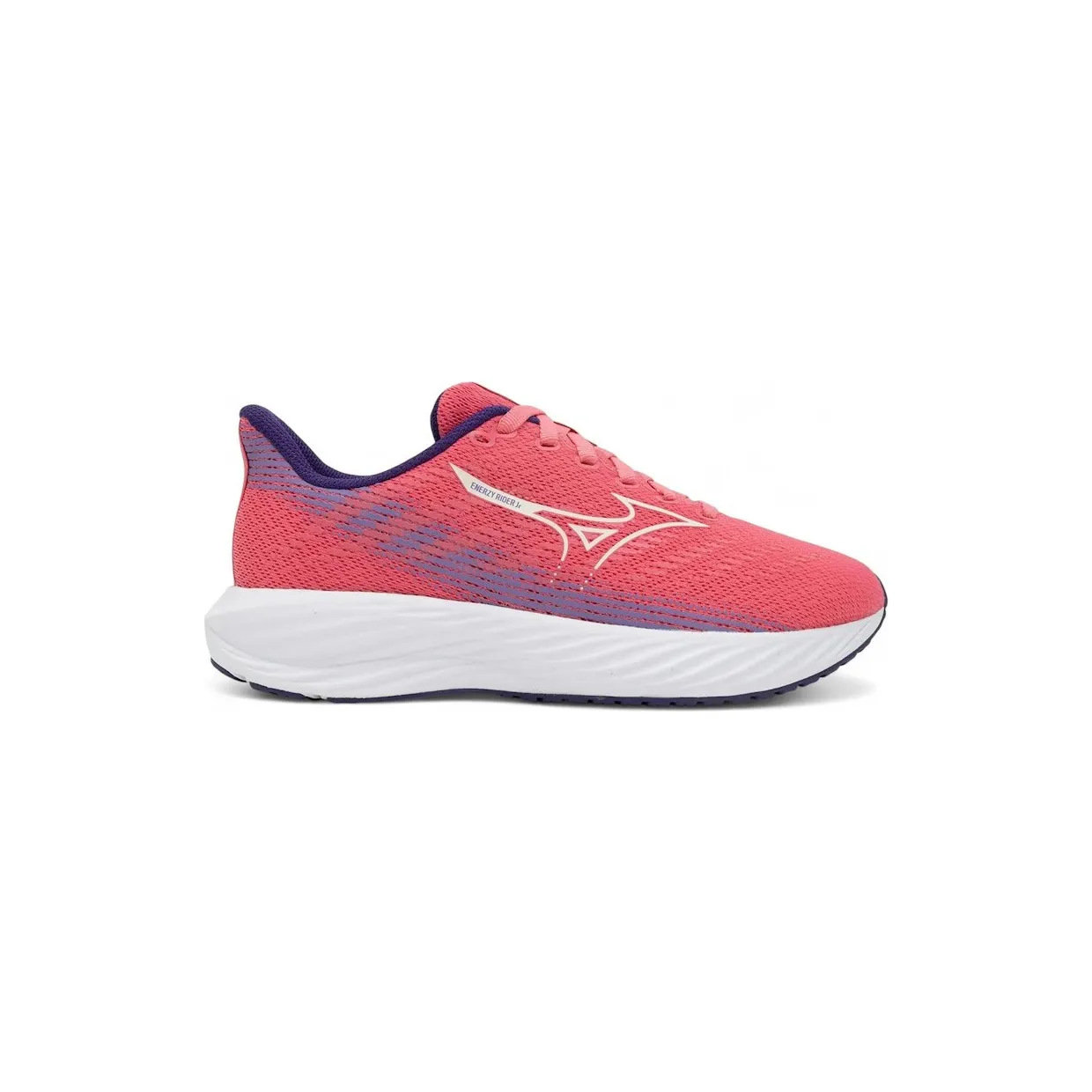 mizuno-rider K1GC2416-53