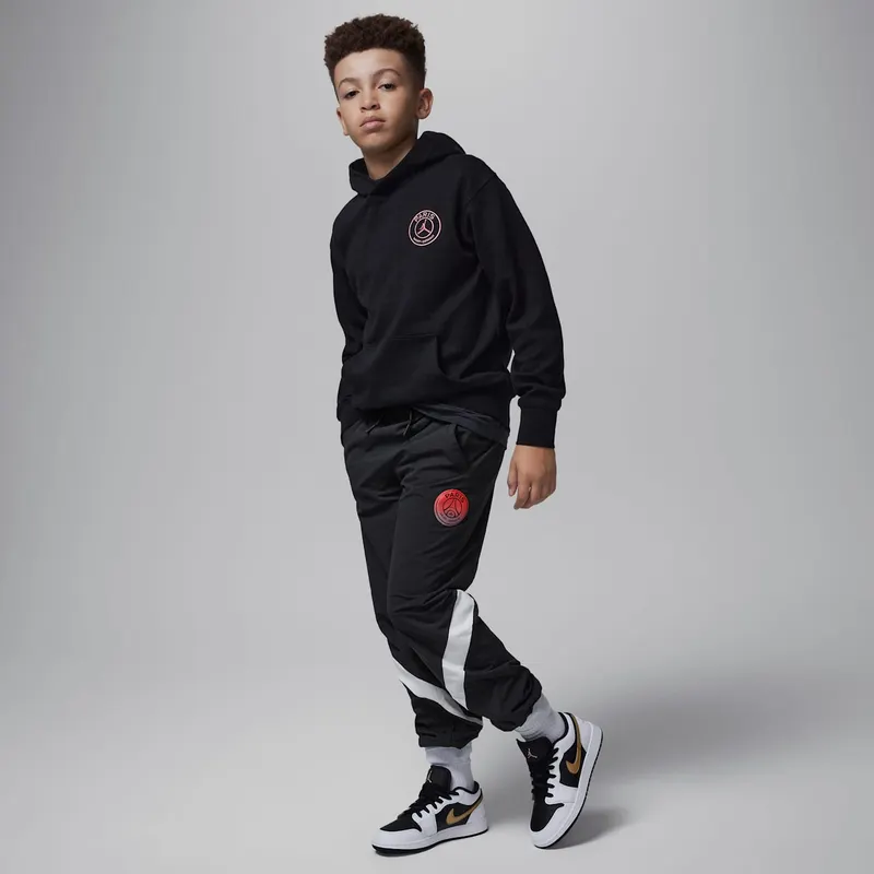 air-jordan-1 553560-172