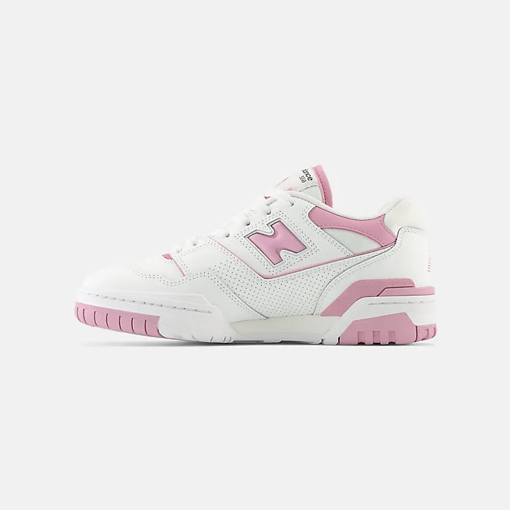 new-balance-550 BBW550BD