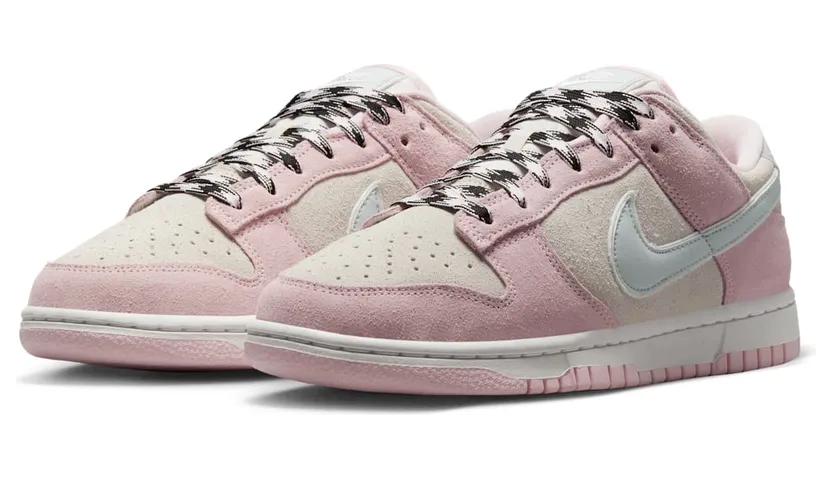 nike-dunk DV3054-600