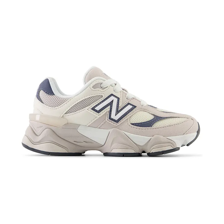 New Balance 9060 Moonrock Linen (PC9060EB)