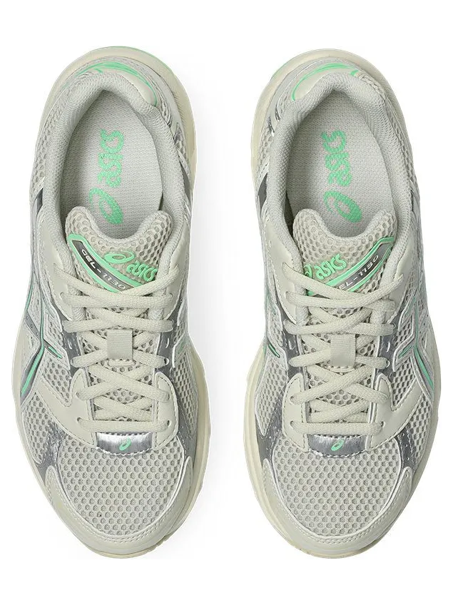 asics-gel-1130 1202A164-200