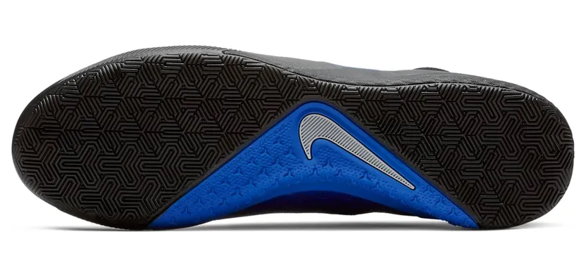 nike-phantom AO3276-004