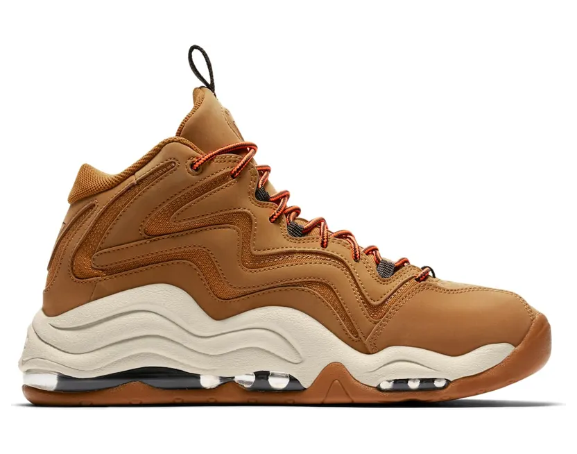 nike-air-pippen 325001-700