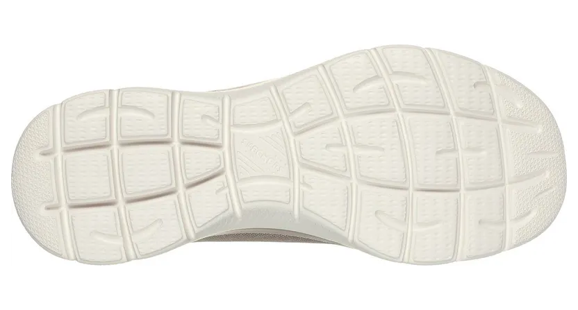 skechers-slip-ins 150128_TPGD