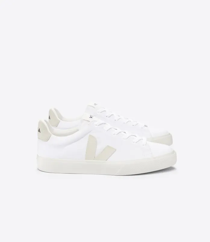 Veja Campo White (CA0103129)