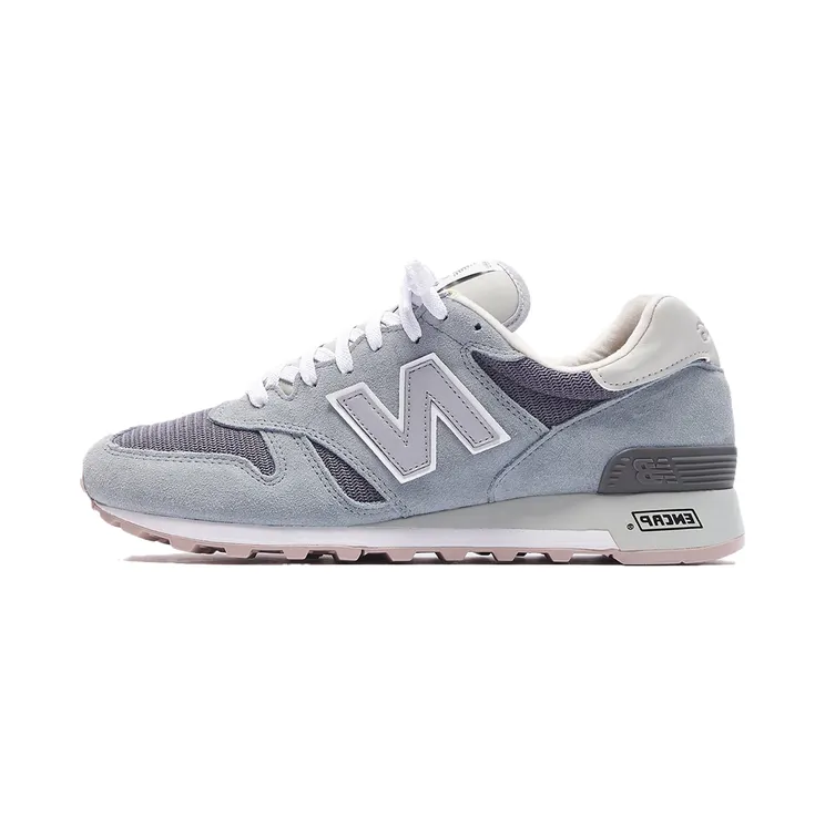 New Balance 1300 Ronnie Fieg Mauve Sole