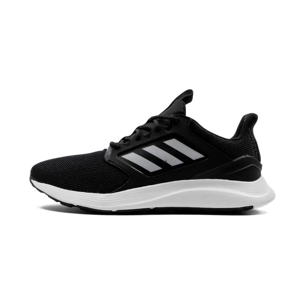 adidas Energyflacon X Core Black (W)