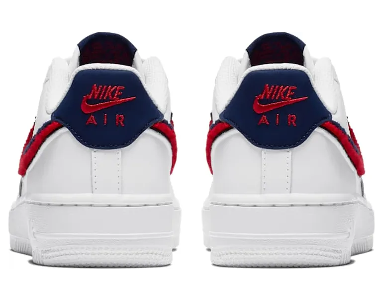 nike-air-force AO3620-101