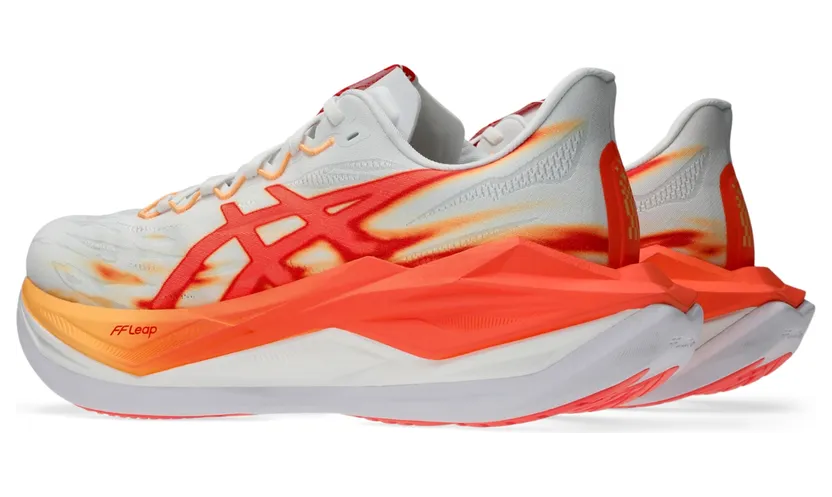 asics-superblast 1013A177-101