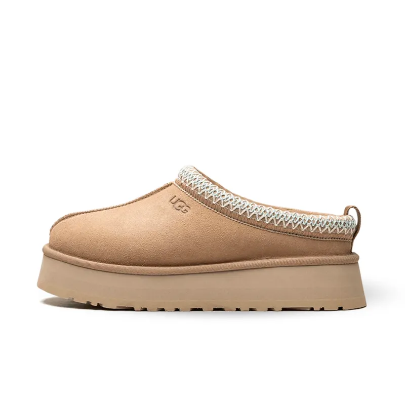UGG W Tazz “Sand” – 1122553-SAN