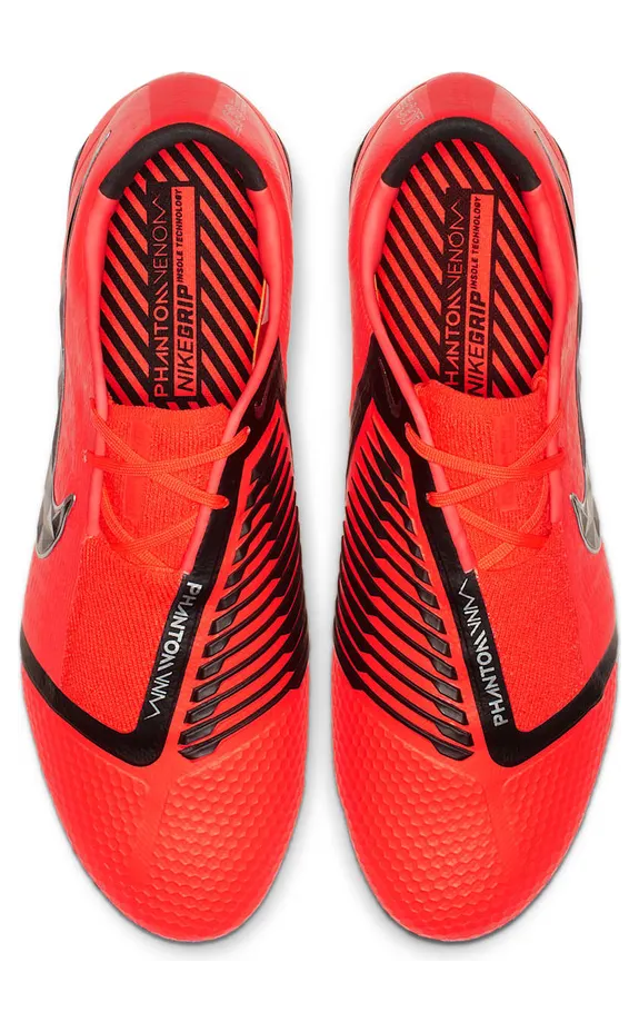 nike-phantom AO7540-600