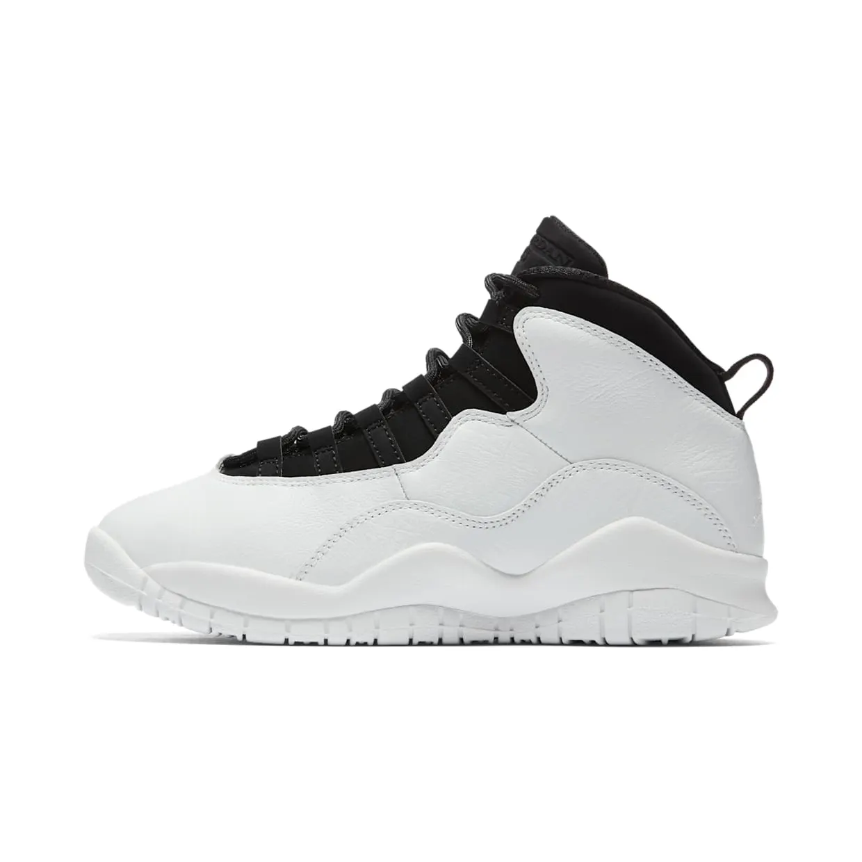 air-jordan-10 310806-104