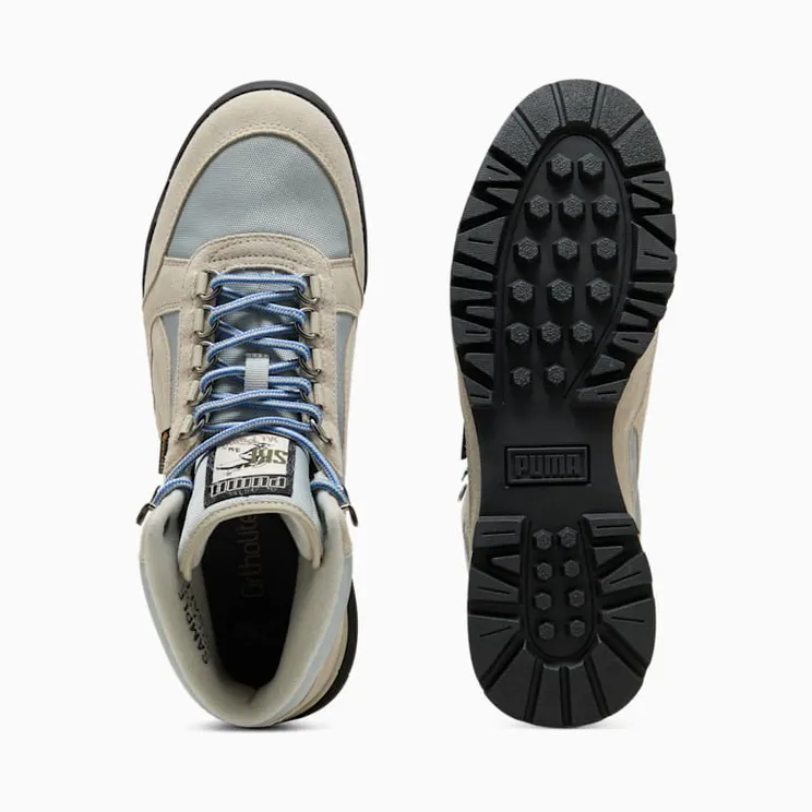 puma-sneaker 40296301