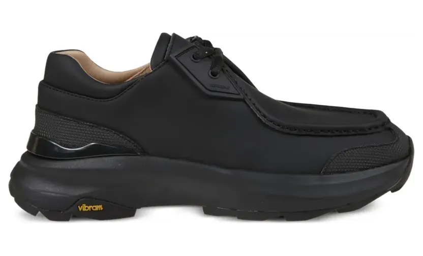 Referenc Fernabee MegaGrip® SP “Black” (REF253110BLACK)