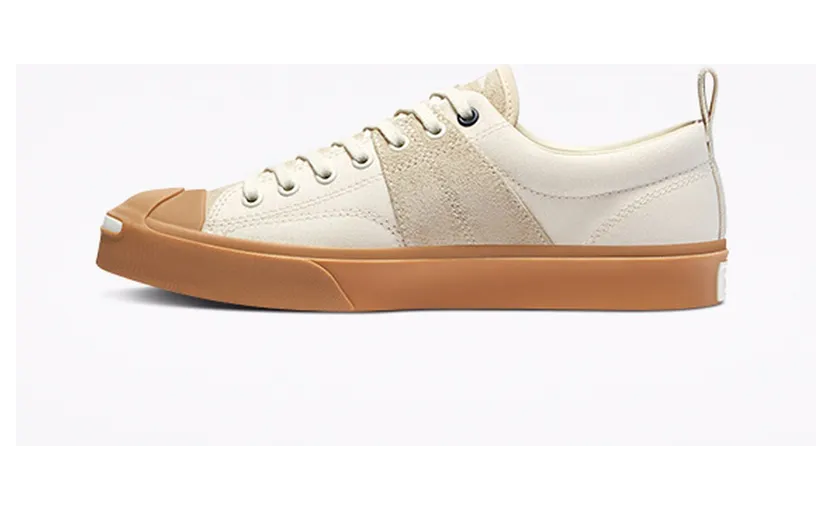 converse-jack-purcell 171843C