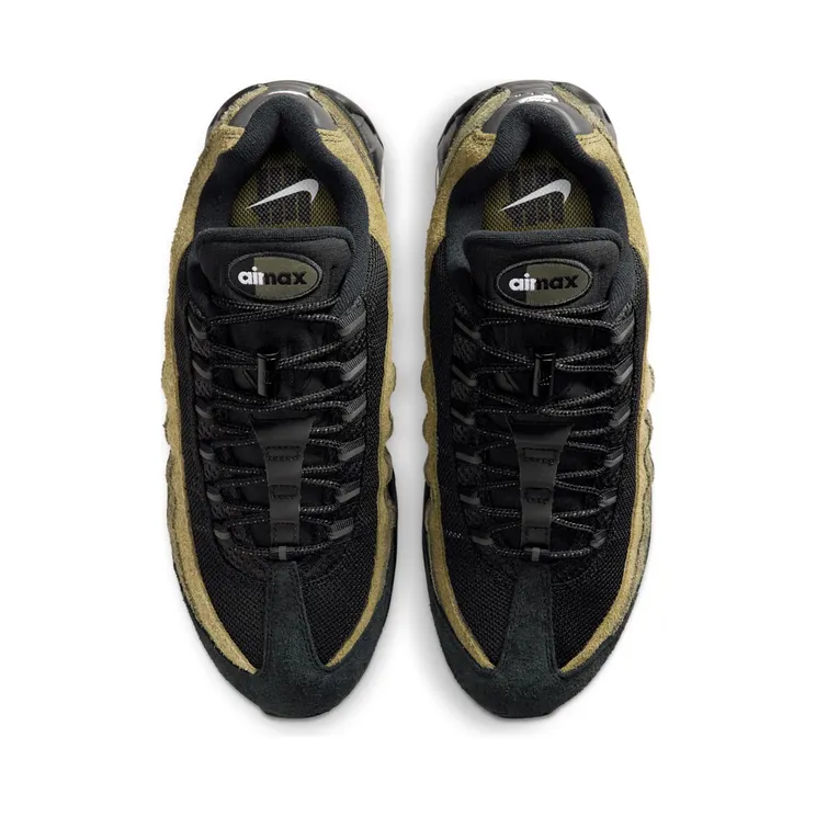 nike-air-max IB4523-200