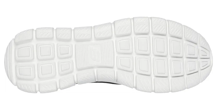 skechers-track 232699 NVLM