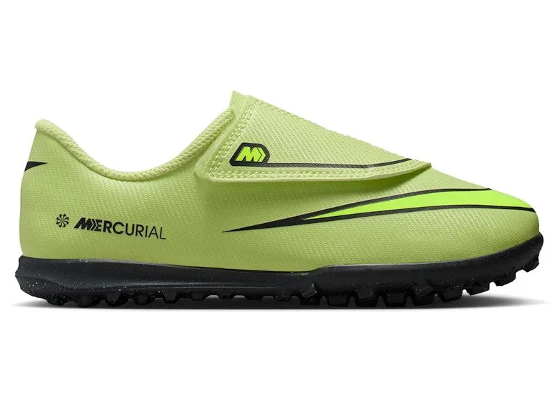 Nike Mercurial Vapor 16 Club TF Max Voltage Pack (FQ8291-300)