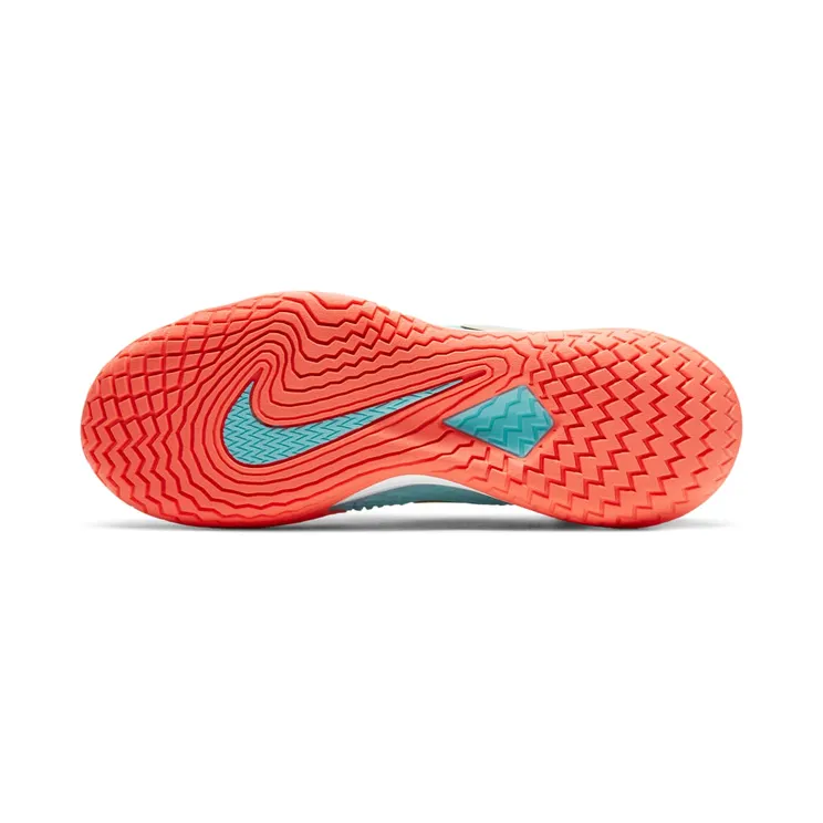 nikecourt CD0431-400