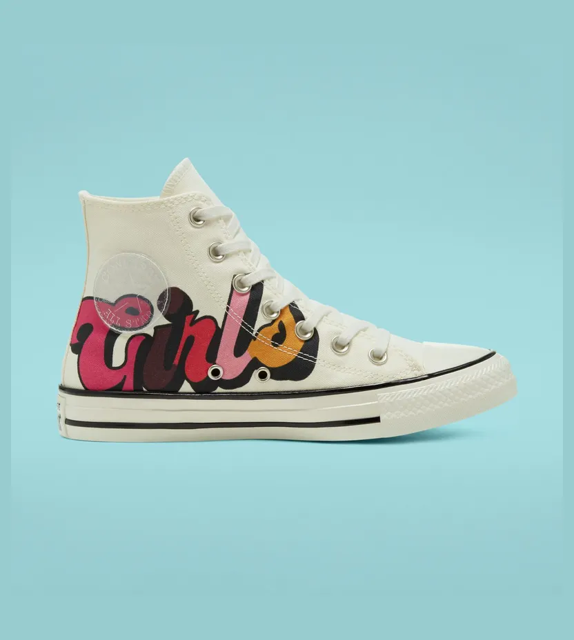 Converse Unite Chuck Taylor All Star (567999C)