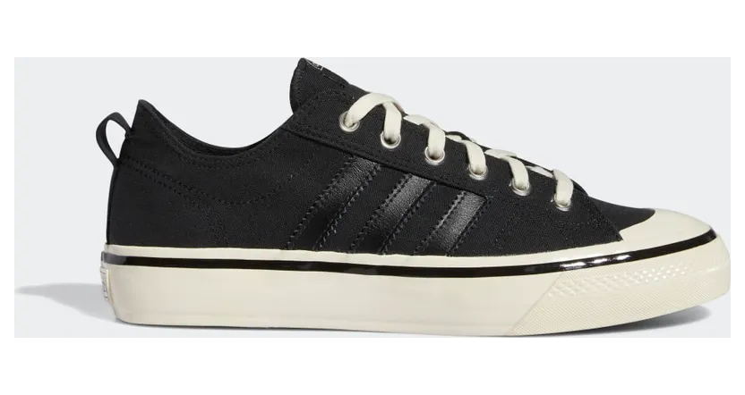 adidas-originals-nizza GX8485