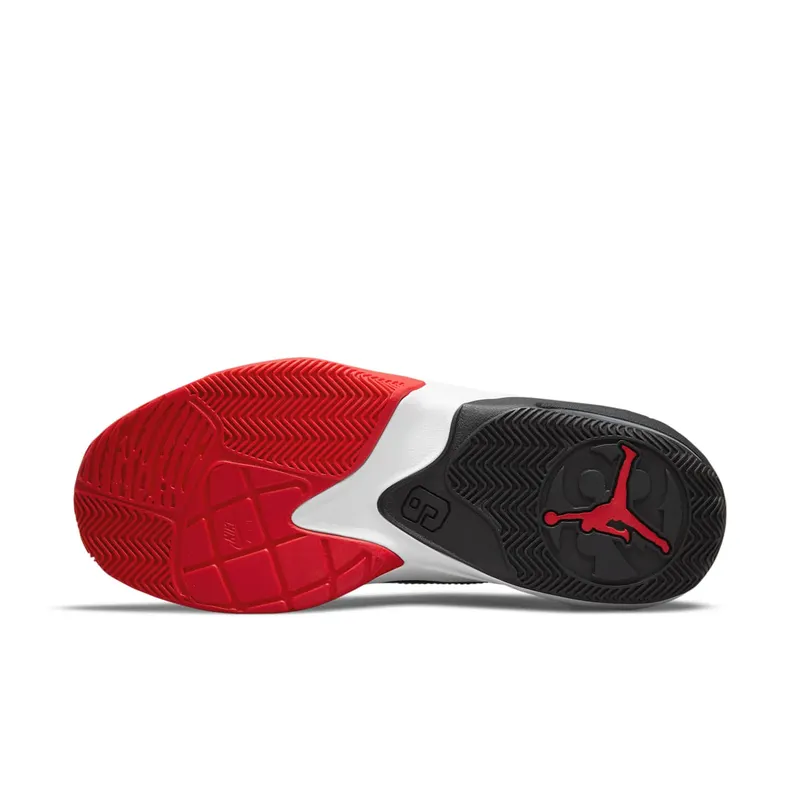 Jordan Max Aura 3 Black (CZ4167-006)