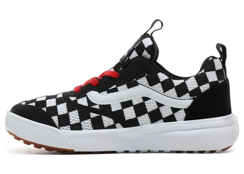 vans-ultrarange VN0A3WMLHRK