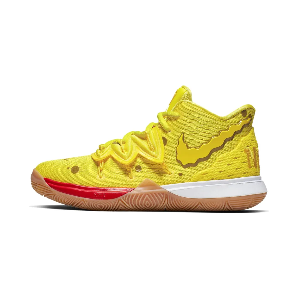 nike-kyrie-5 CJ7227-700