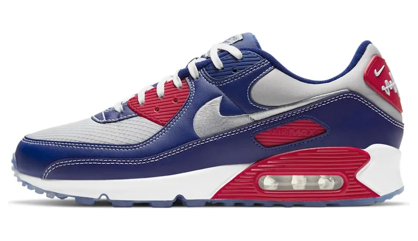 Nike Air Max 90 DD8457-400
