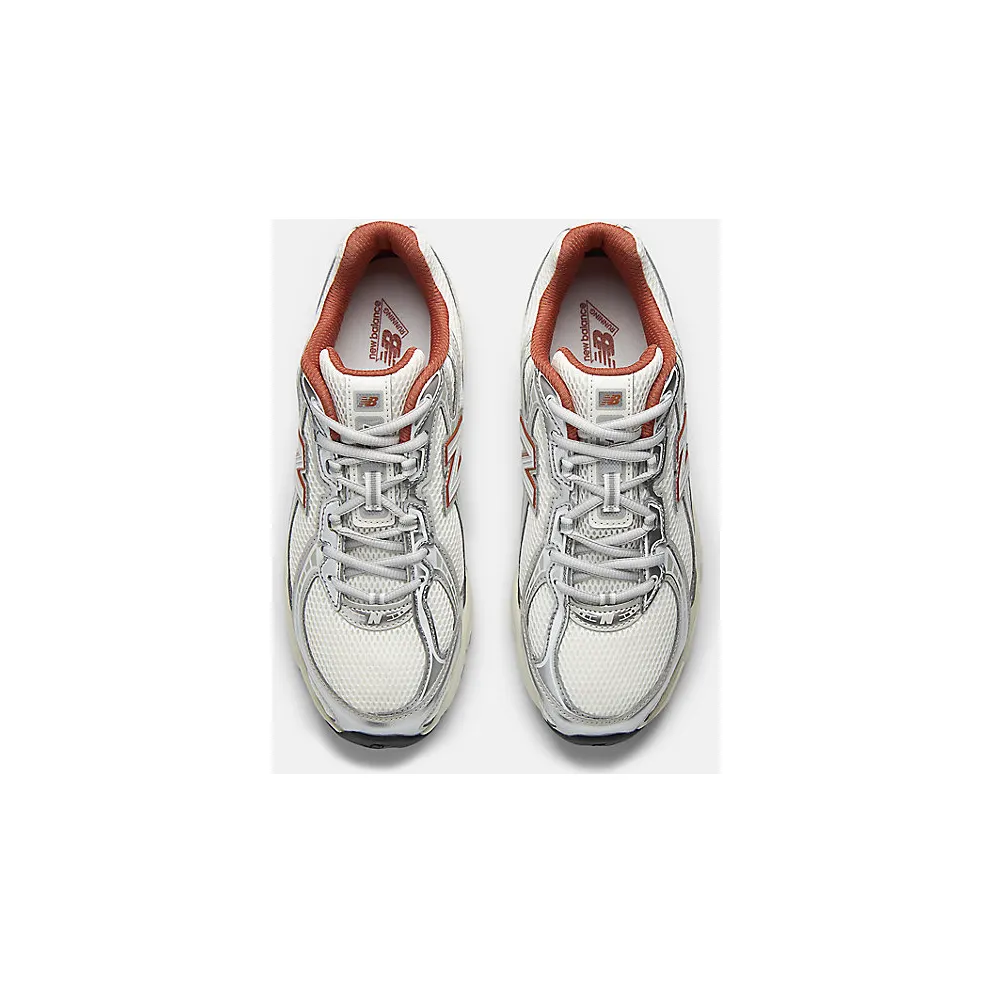 New Balance 740 Angora Cinnamon (U7403SB)