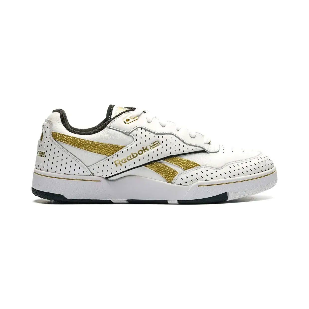 reebok-bb-4000 RMIA04OC99LEA0030176