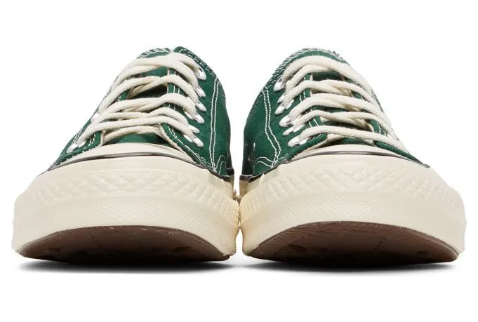 converse-chuck-70-low 168513C