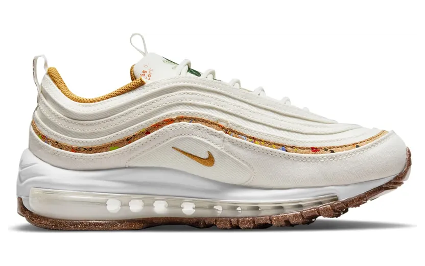nike-air-max DC4012-100