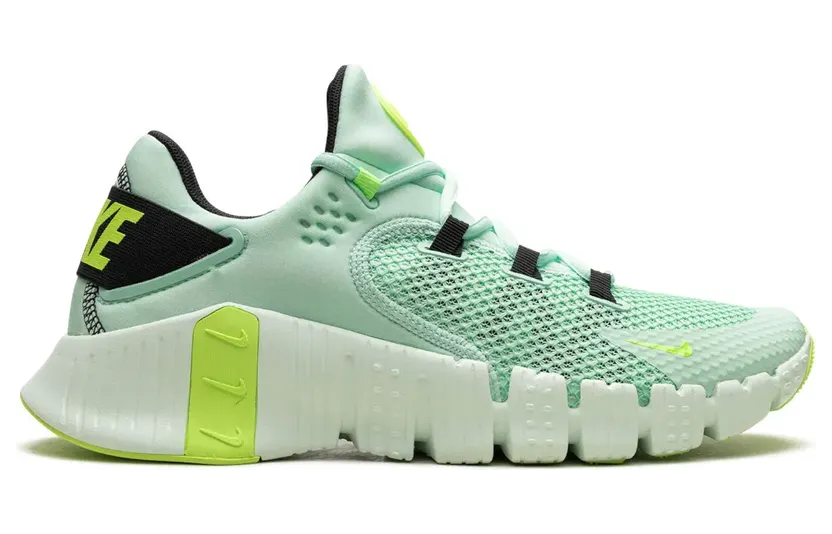 nike-free CT3886
