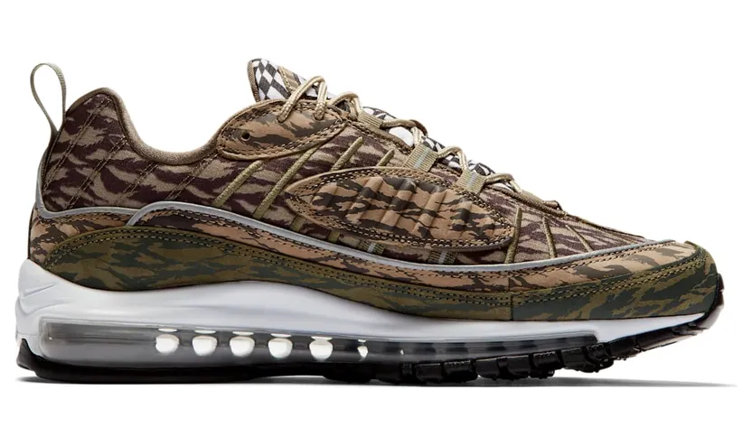 nike-air-max AQ4130-200