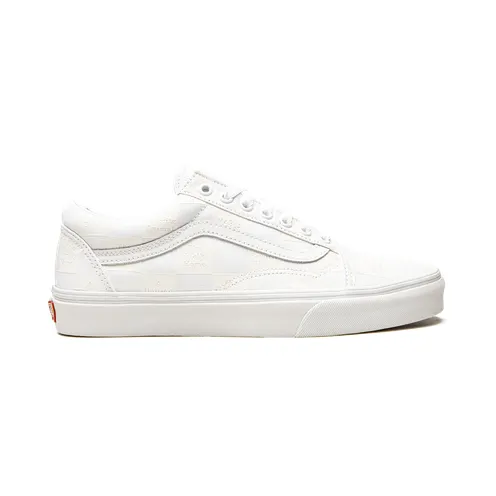 vans-checkerboard VN0A5KRF8AX