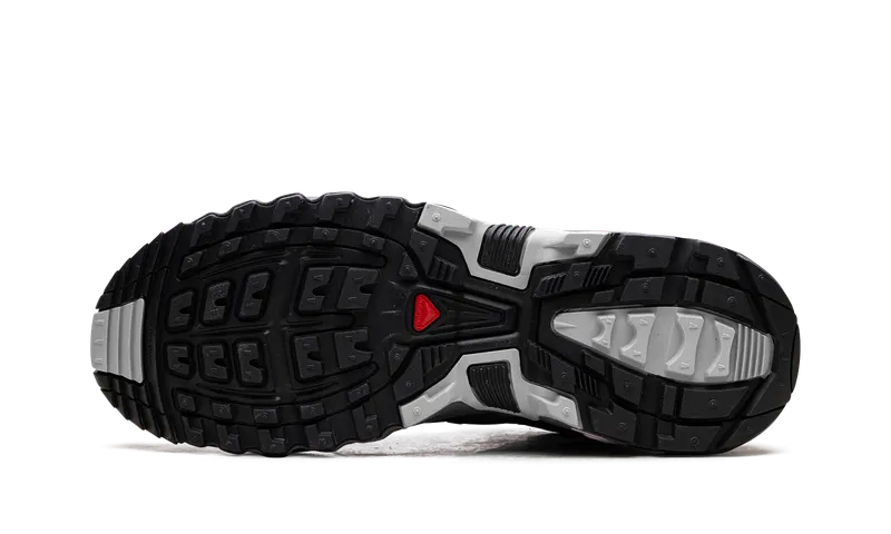 Salomon ASC Pro “Asphalt Phantom” (L47596-900)