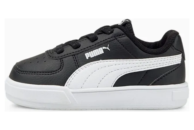 puma-caven 382058-02